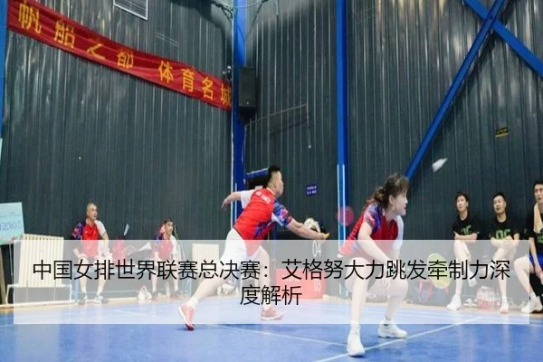 zhong-guo-nv-pai-shi-jie-lian-sai-zong-jue-sai-ai-ge-nu-da-li-tiao-fa-qian-zhi-li-shen-du-jie-xi-3-199.jpg